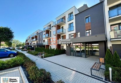 Okolice ul. kawalerzystów nowe2020/winda/balkon