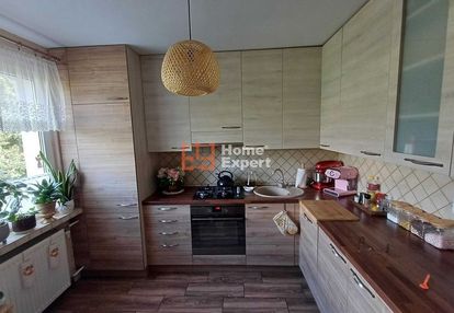 Do zamieszkania 3 pokoje