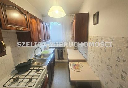 Okol brzozowej, c.o. miejskie, balkon