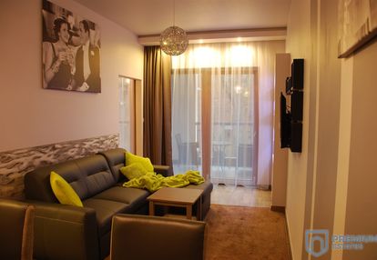 Apartament 49m2, 2 pokoje, rakowicka, novum 01.11