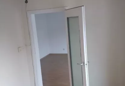 Mieszkanie na sprzedaż 4 pokoje 80m2