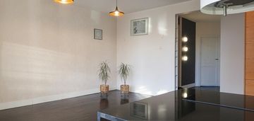 3 pokoje | 2 ogrody | miejsce parkingowe | lipka