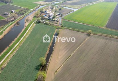 Świetna inwestycja | 5km od centrum gdańska |