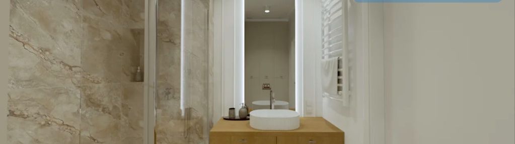 Komfortowa kawalerka! tramwaj! 450m od ferio gaj!