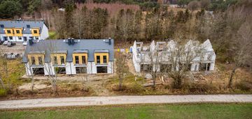 Kup już dziś - nowy iii etap już w sprzedaży