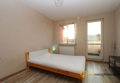 Kawalerka | gaj | balkon | od zaraz