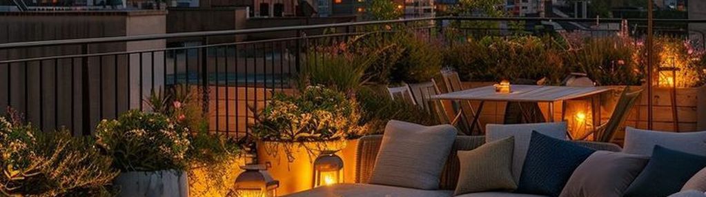 ⭐balkony 23m | promocja - garaż 10k | metro ⭐