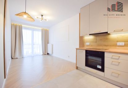 *** diamentowe tarasy, 2024, 2 pokoje ***