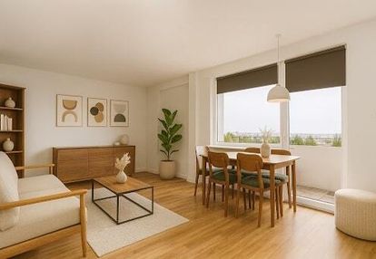 3pok z widokiem na cały gdańsk obok obc, alchemii