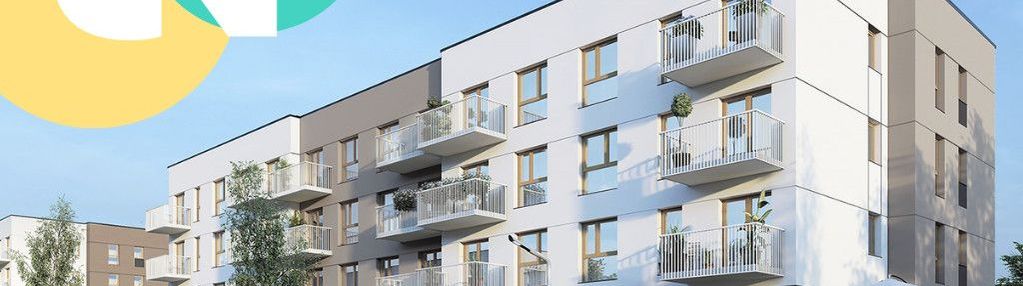 Pełna oferta deweloperska - poznaj ofertę