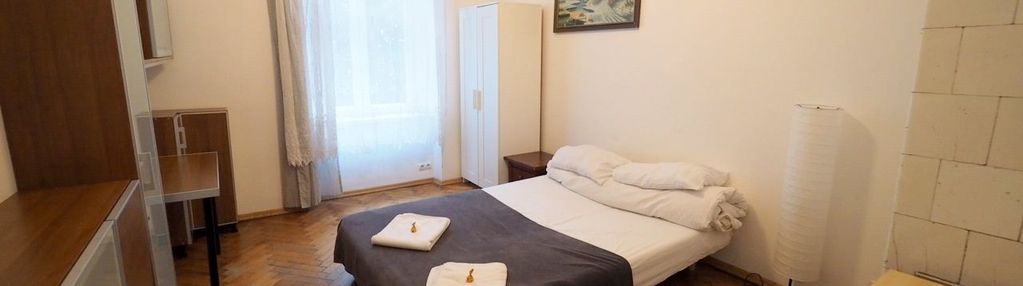 Pokój jednoosobowy wielopole eng od zaraz