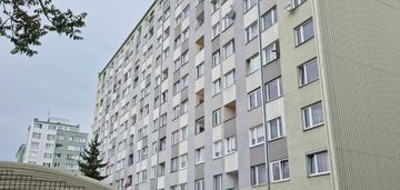 Okolice ul. piramowicza  winda/rozkład/balkon