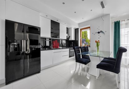Apartament premium