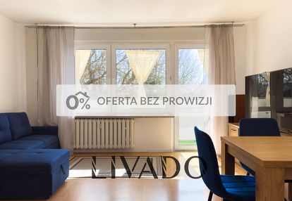 Ul. strzelców - kawalerka na prądniku czerwonym