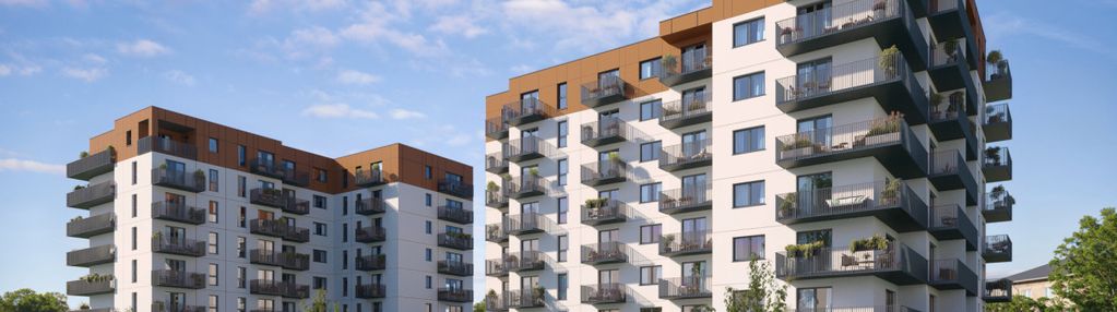 ✨️ dworzec kaliska | 9,8 tys/m2 | 10 m2 balkonu ✅