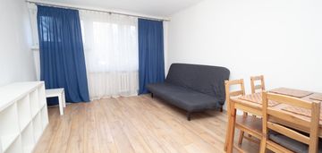 Tania, ładna kawalerka na olszy, celarowska