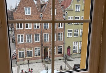 Idealny produkt inwestycyjny przy ul. szerokiej