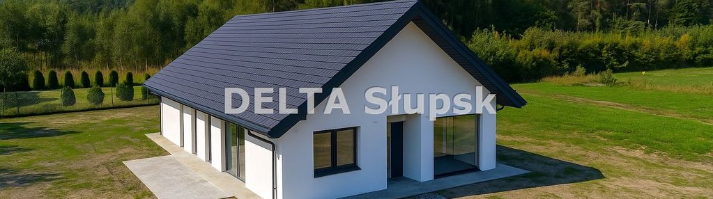 ⭐ wolnostojący do wykończenia