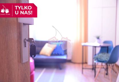 Pakiet kawalerek opcja przejęcia kamienicy centrum