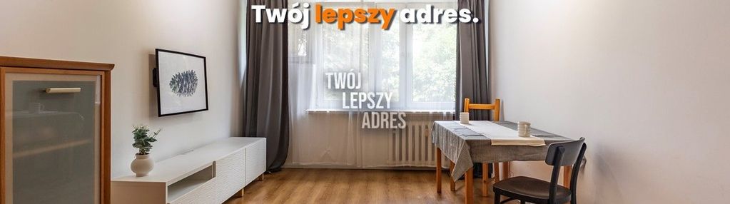 Funkcjonalne 3 pokoje | 51 m2| krowodrza górka