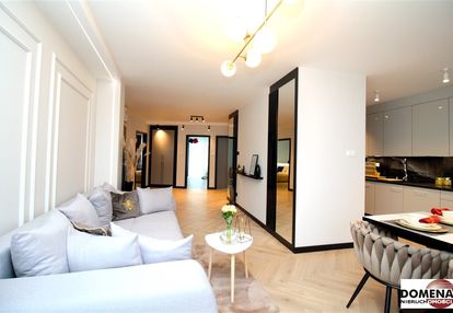 * apartament z klimatyzacją *2024* 2 m.parkingowe