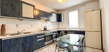 Przestronne mieszkanie 51,56 m², gołębiów i, radom