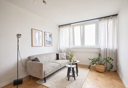 -drukarska-38m2-świeżo po remoncie-media miejskie-