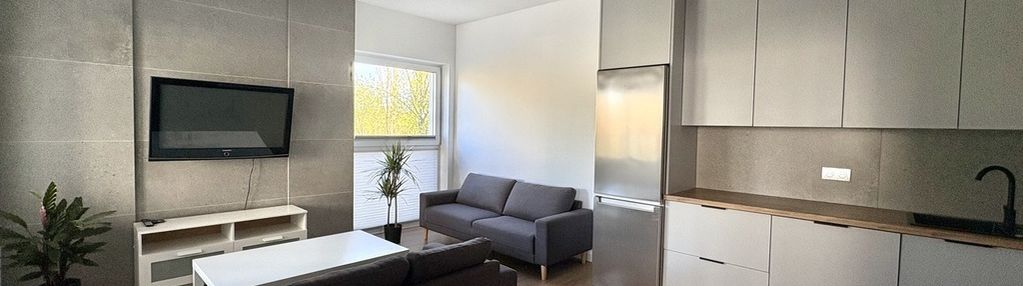 Nowa cena! 4 pok z widokiem na stawy + taras 40m2!