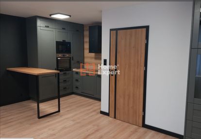 Na sprzedaż 2pok mieszkanie !!