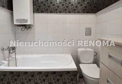 Na sprzedaż m-2, ul.kaszubska jastrzębie-zdrój