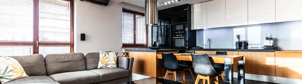 Prądnik czerwony | chałupnika | 2 pok | eng