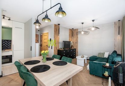 Naramowice, butikowe studio, na sprzedaż, tramwaj