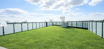 Apartament premium 2pokoje+taras 101m2 nowe