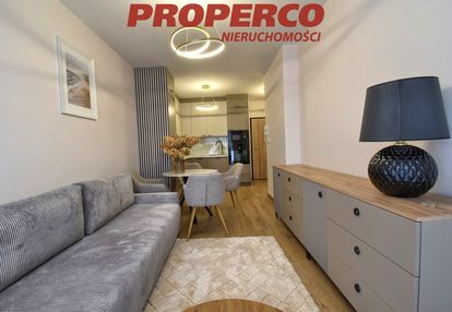 Mieszkanie 2pok, 38m2, nowy dwór mazowiecki