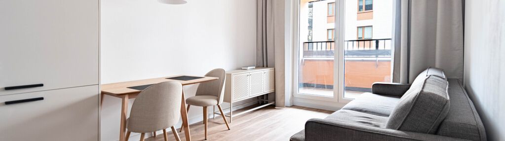 2-pok. 36m2*bonarka*łagiewniki*fredry*