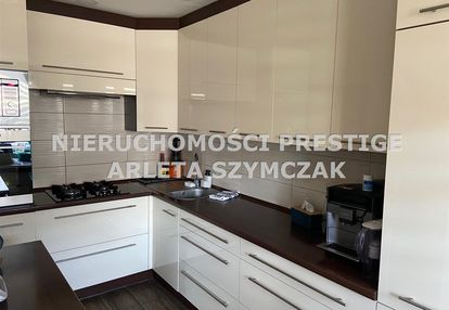 3 pokojowe mieszkanie ul. turystyczna , 5 piętro