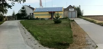 Działka na sprzedaż 183m2