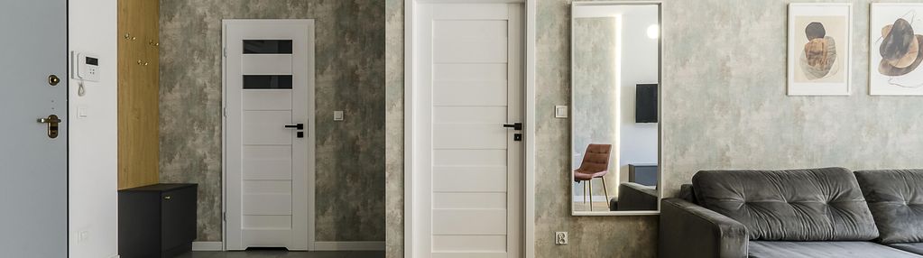 2 pok. mieszkanie , 41,45m2 | bulwar staromiejski wrocław |