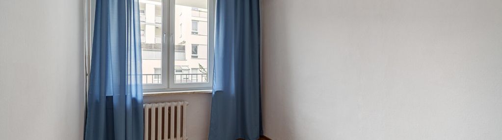 Świetna lokalizacja - idealne pod inwestycje