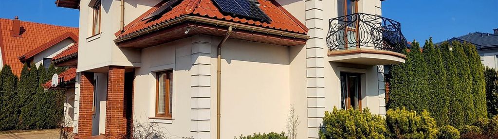 Blisko miasta, blisko siebie