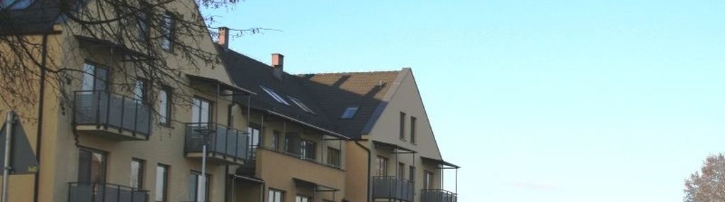 Działka wielorodzinne centrum lublin