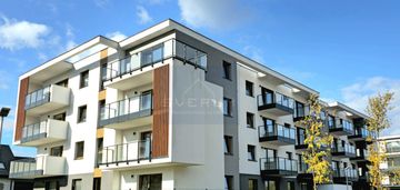 Nowe mieszkanie częstochowa parkitka 4 pokoje