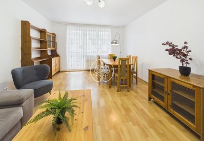 Przestronne mieszkanie 72 m² po remoncie -  gotowe do zamieszkania!