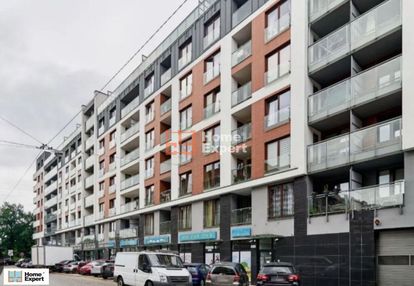 Okolice ul. brzeskiej  nowe2018/winda/balkon