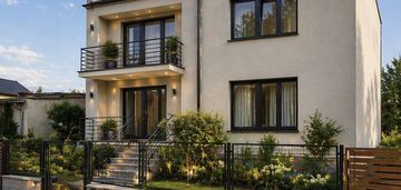 Dom z potencjałem | 95 km od Warszawy | Okazja