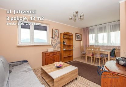 Piękny widok na góry