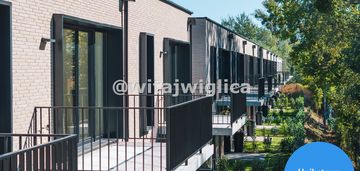 Twój apartament z klasą. osiedle bo. taras .garaż