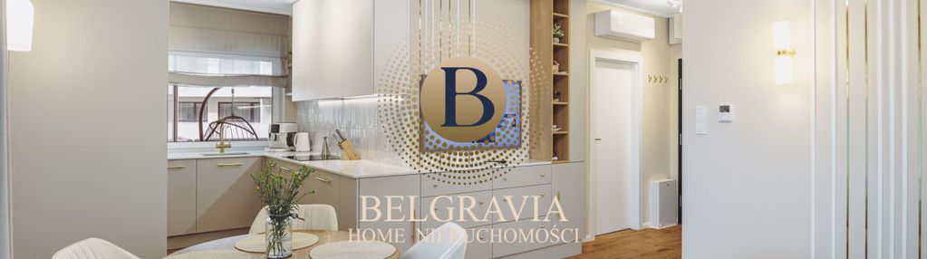 Lux✅premium✅klimatyzacja ✅spa i siłownia✅balkon