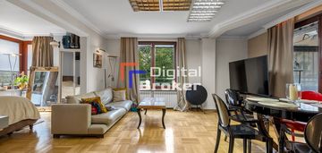 Apartament ⭐️ śródmieście ⭐️