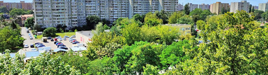 ✓38 m²✓metro w 10 min.✓park✓do własnej aranżacji